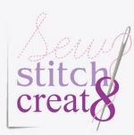 Sew Stitch Create